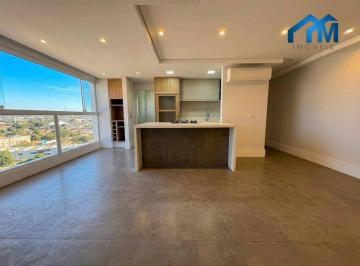 13e9b49e2716ca30b49127569b63a8272d57e749 · Apartamento com 2 quartos à venda, 84 m² - Absolutt Residencial - Itu/SP