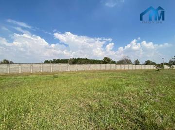 1aa23859f6092e7511374d7417e46f54bf58c1ba · Terreno à venda, 1287 m² por R$ 385.000,00 - Condominio Fazenda Palmeiras Imperiais - Salto/SP