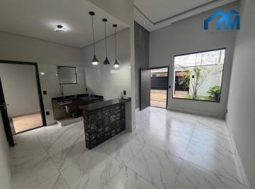 5574aae9a1bea6ce64e3a9e2b75abe276e46901e · Casa com 2 dormitórios à venda, 113 m² por R$ 510.000,00 - Residencial Barnabe - Salto/SP