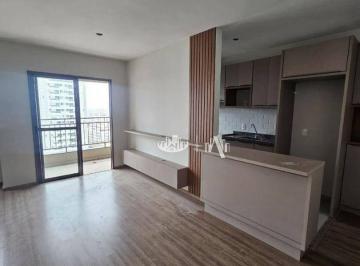 Apartamento no Vibe com 2 quartos para alugar, 64 m² - Vale dos Tucano · Apartamento no Vibe com 2 quartos para alugar, 64 m² por R$ 3.000/mês - Vale dos Tucanos - Londrina/