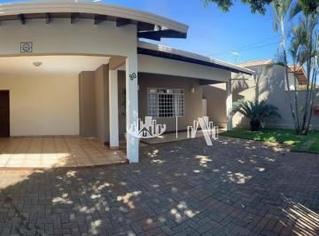 Casa com 3 quartos à venda, 200 m²  - San Fernando - Londrina/PR · Casa com 3 quartos à venda, 200 m² por R$ 850.000 - San Fernando - Londrina/PR