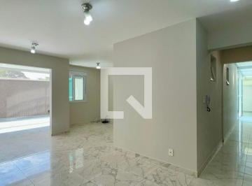 Apartamento · 120m² · 2 Quartos · 1 Vaga · Apartamento à Venda - Sumaré, 2 Quartos,  120 m2