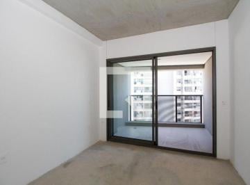 Apartamento · 25m² · 1 Quarto · Apartamento à Venda - Sumaré, 1 Quarto, 25 m2