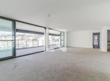 Apartamento · 277m² · 4 Quartos · 4 Vagas · Apartamento à Venda - Sumaré, 4 Quartos, 277 m2