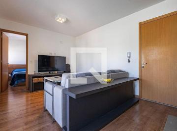 Apartamento · 41m² · 1 Quarto · 1 Vaga · Apartamento à Venda - Sumaré, 1 Quarto,  41 m2