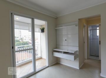 Apartamento · 45m² · 1 Quarto · 1 Vaga · Apartamento à Venda - Sumaré, 1 Quarto,  45 m2