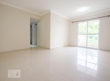 Apartamento · 85m² · 3 Quartos · 2 Vagas · Apartamento à Venda - Sumaré, 3 Quartos,  85 m2