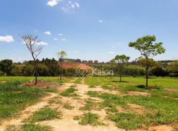 b54a06e0d23557d28752c8a1fe3e4a86a7570782 · Terreno à venda no Condomínio Boa Vista Village em Porto Feliz/SP