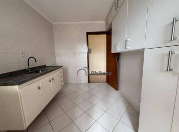 f4c7ae0820a4efe3067591a092447fe65ca9bf5b · Apartamento com 3 dormitórios à venda, 90 m² por R$ 550.000,00 - Parque Campolim - Sorocaba/SP
