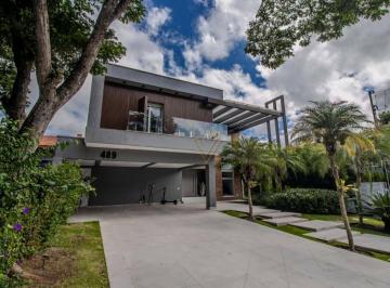 c4d284944f43bf7cfe6c57e3d36b26535ac0c5a1 · Casa à venda, 482 m² por R$ 6.950.000,00 - Alphaville 09 - Santana de Parnaíba/SP