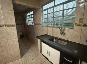 fd583d7bd714159567d511fda2b58fb15d555873 · Apartamento com 2 dormitórios à venda, 59 m² por R$ 176.000,00 - Jardim García - Campinas/SP