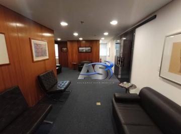 ae7dd89d8213a14aa5fafddfc5994e518f5b81f2 · Conjunto, 150 m² - venda por R$ 3.000.000,00 ou aluguel por R$ 23.400,00/mês - Itaim Bibi - São Paul