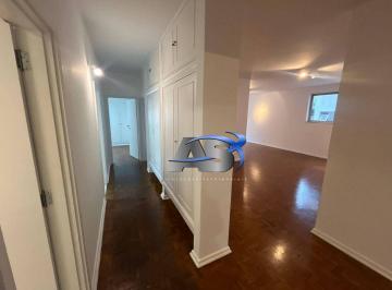 ca59cf78a9506dd0eb509bf04371dc48d6eac268 · Apartamento à venda, 175 m² por R$ 1.799.000,01 - Jardim Paulistano - São Paulo/SP