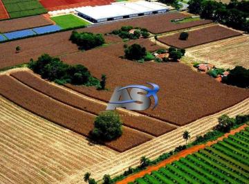 596f98367c81e4beb45e36c61983100f67d1d0a8 · Terreno à venda, 178202 m² por R$ 16.038.180,00 - Recanto Vista Alegre - Santo Antônio de Posse/SP