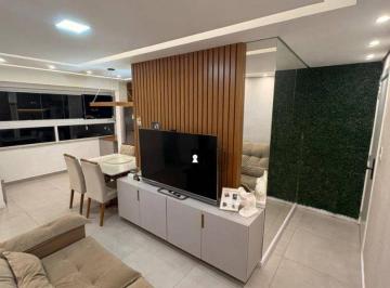 4980eb09196a3a498d6e9326a05bdb34f938c6b8 · Apartamento com 2 dormitórios à venda, 82 m² por R$ 430.000,00 - Teixeiras - Juiz de Fora/MG