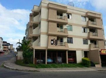 7b4d61b68d3a6bbf629a893e2ff638a7b5366146 · Apartamento com 2 dormitórios à venda, 94 m² por R$ 250.000,00 - Nova Era - Juiz de Fora/MG