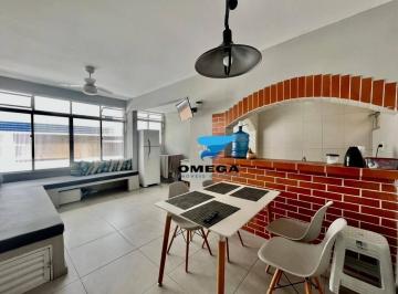3f70e92be7b76b3be9efa439e4d9fe7abc85b875 · Apartamento à venda na praia da Enseada em Guarujá | Omega Imóveis