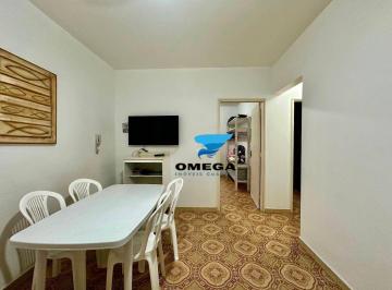 cb8769f770eddd84327df7a508e3360832782e0e · Apartamento à venda na Praia das Pitangueiras no Guarujá | Omega Imóveis