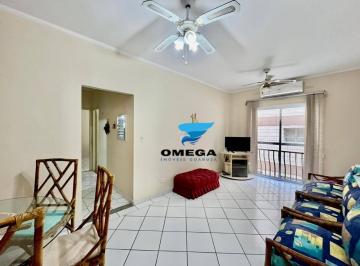 945fd7e19eec9ea429ce5c457d0d9d03fe5dc93c · Apartamento à venda na praia da Enseada - Guarujá/SP