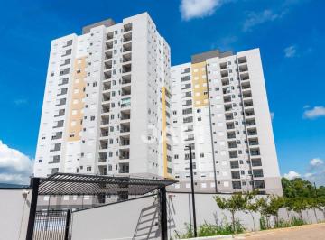393ea1107b7e40041865e39d0f50aa95fff9c9d0 · Apartamento com 2 dormitórios à venda, 67 m² por R$ 636.000,00 - Medeiros - Jundiaí/SP