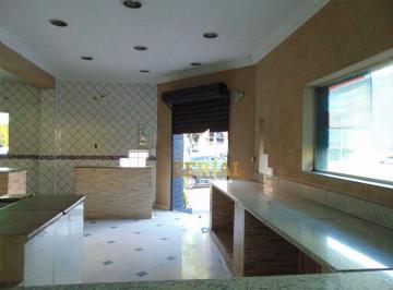 ee20c6e4a4459f0982cc981ac25efbdca59f8045 · Prédio, 243 m² - venda por R$ 1.970.000,00 ou aluguel por R$ 6.455,00/mês - Cerâmica - São Caetano d