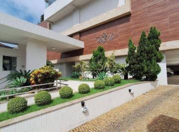 a79e43511950817948e75f6959cb8a06439115c6 · Apartamento com 2 dormitórios à venda, 82 m² por R$ 800.000,00 - Vila Belmiro - Santos/SP
