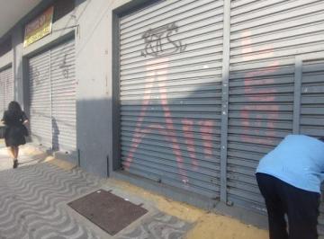 f36d0150d70c15bfe2cc4de56c0d32ca356c703a · Loja para alugar, 600 m² por R$ 20.000,00/mês - Centro - São Vicente/SP