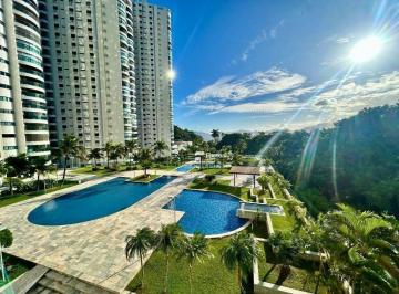 13bcb1bc57c3be45d46176062c3153d538cda973 · Apartamento á venda na Enseada - Guarujá/SP.