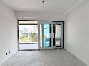 aa7b85683dbb6cc4e0e501ba68b26aa90e1147d5 · Apartamento com 3 dormitórios à venda, 105 m² por R$ 1.560.000,00 - Campo Belo - São Paulo/SP