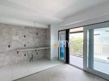 f075b6f1c9f8b590d6e4acf9f60652ad088b89ff · Apartamento com 3 dormitórios à venda, 105 m² por R$ 1.560.000,00 - Campo Belo - São Paulo/SP