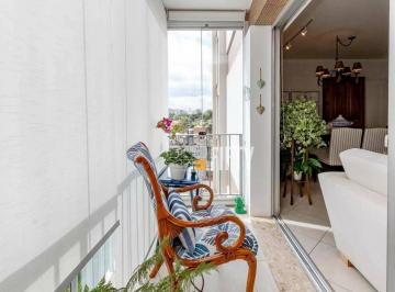 1467187a8aa65b3aff8d87792fdb063039af2fa4 · Apartamento à venda no Campo Belo | 3 dorms, 1 suíte, 115 m², 2 vagas | Perto do metrô Brooklin