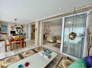 9132d508c8399ab0aabc2364269f44761b3e4deb · Apartamento à venda praia da Enseada - Guarujá/SP. Região Tortugas
