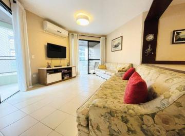 c94ff2d769e70b9364b80e8445509d925046ca67 · Apartamento para locação anual na Pitangueiras - Guarujá/SP