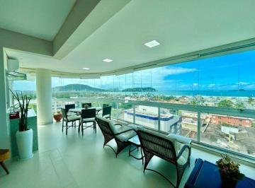 232f4cce51aabfde1f2b8baefb710d0e885e471c · Apartamento a venda na Enseada/Guaruja-SP.