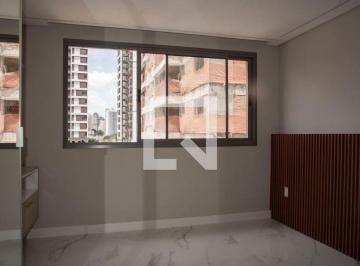 Apartamento · 24m² · 1 Quarto · Apartamento à Venda - Vila Clementino, 1 Quarto, 24 m2