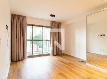 Apartamento · 29m² · 1 Quarto · Apartamento à Venda - Vila Clementino, 1 Quarto, 29 m2