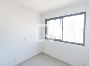 Apartamento · 24m² · 1 Quarto · Apartamento à Venda - Vila Clementino, 1 Quarto, 24 m2