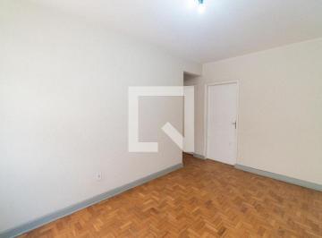 Apartamento · 55m² · 2 Quartos · Apartamento à Venda - Vila Clementino, 2 Quartos,  55 m2