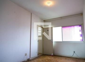 Apartamento · 90m² · 3 Quartos · Apartamento à Venda - Vila Clementino, 3 Quartos, 90 m2