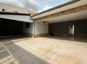 64cf11a37a2e95e96e1aa1fb4bd83c1e3a1f008b · Casa com 3 dormitórios à venda, 240 m² por R$ 1.000.000,00 - Jardim Bela Vista - Indaiatuba/SP