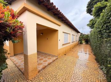 f278700b5599d73bb5e88725d83e78a6fe33848f · CASA À VENDA – PARQUE BOA ESPERANÇA | INDAIATUBA/SP