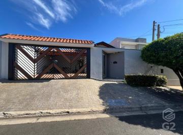 18aed1d1cc47f216ba7901b884cd7897edc7e47a · Casa com 3 dormitórios à venda, 183 m² por R$ 1.120.000,00 - Jardim Esplanada - Indaiatuba/SP