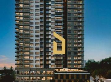 9c3a543254497b85e64b47f6f3d762c0857a61bf · Apartamento a Vemda | 85m² | 2 dormitórios | 1 suíte | 1 vaga | Jardim Sao Paulo - São Paulo/SP