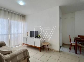7ed562c5f3406c1678085192ef488175fc69b2f8 · Apartamento com 2 dormitórios sendo 1 suíte à venda, 63 m² por R$ 375.000 - Centro - Lauro de Freita