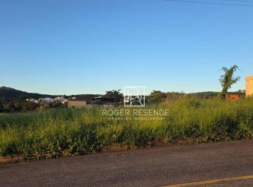 a047c760606ce78f64f04dba78e810614530b7c9 · Terreno à venda, 1007 m² por R$ 445.000,00 - Condomínio Reserva da Mata - Betim/MG
