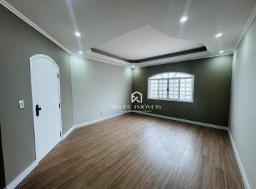 980bea5df9ff267809041efa191fa5cd2937df33 · Casa com 3 dormitórios à venda, 165 m² por R$ 1.150.000,00- Urbanova - São José dos Campos/SP