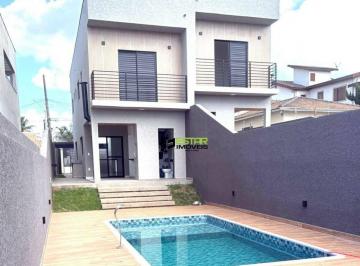 7dc31f65198ce1c20408ec2d0b4cbe95523c1a71 · Sobrado moderno com 3 suítes e piscina – 300m da Alameda Lucas!