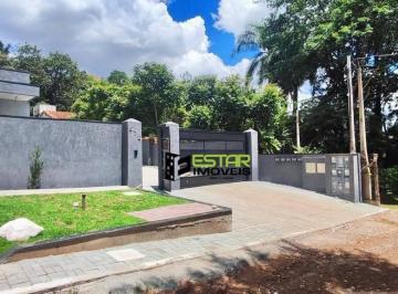 66b8076249d48763abc35b659897b26abde70cc0 · CONDOMINIO DE CASAS TERREAS COM PISCINA NO JARDIM ESTANCIA BRASIL!!!!