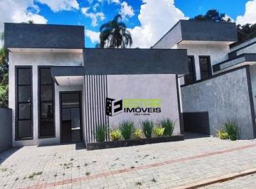 d74ae355f913c77f347ea8ee6737034201c487b0 · CONDOMINIO DE CASAS TERREAS COM PISCINA NO JARDIM ESTANCIA BRASIL!!!!