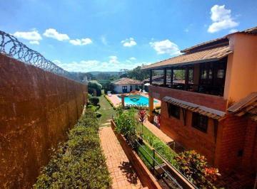 292d81250d497302e2234cde87b88d0b444161b4 · Casa com 6 dormitórios à venda, 315 m² por R$ 1.800.000 - Recanto da Lagoa - Lagoa Santa/MG